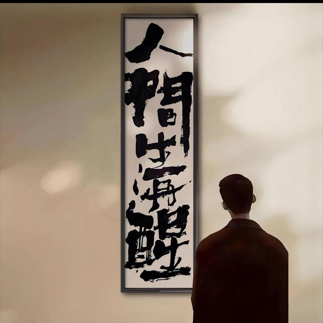 是小野嘛！
