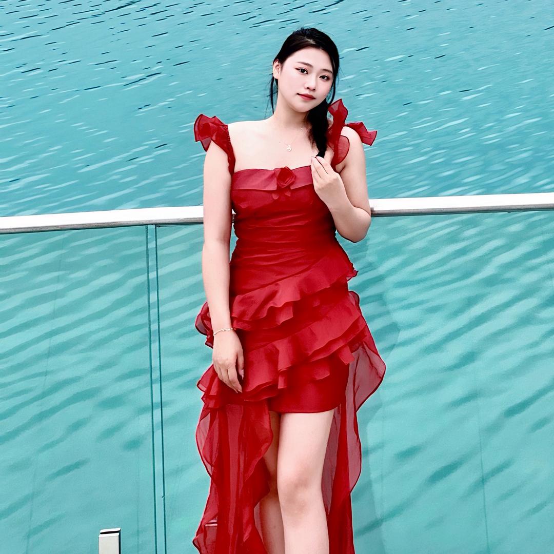 好运加满⁺¹⁰⁰