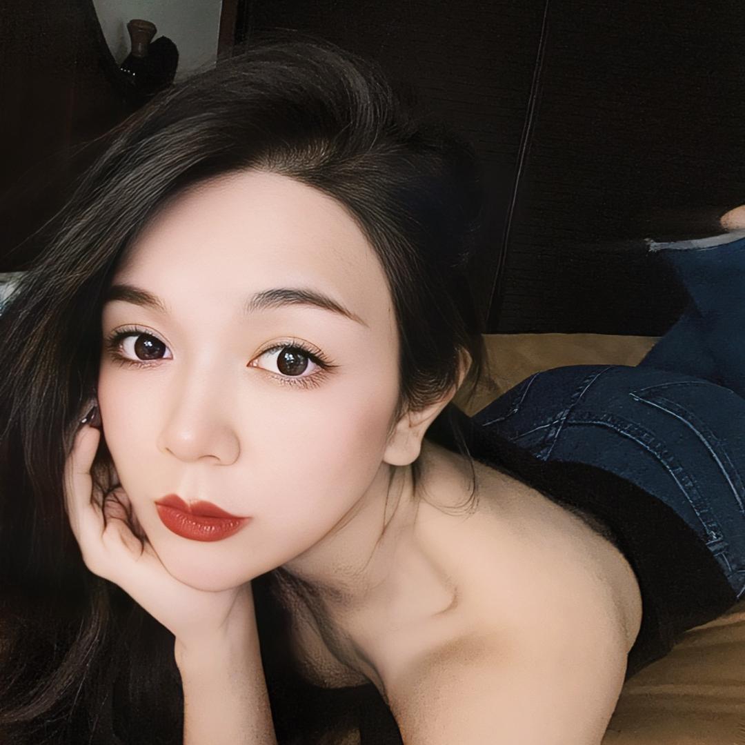 恩滴劉姨