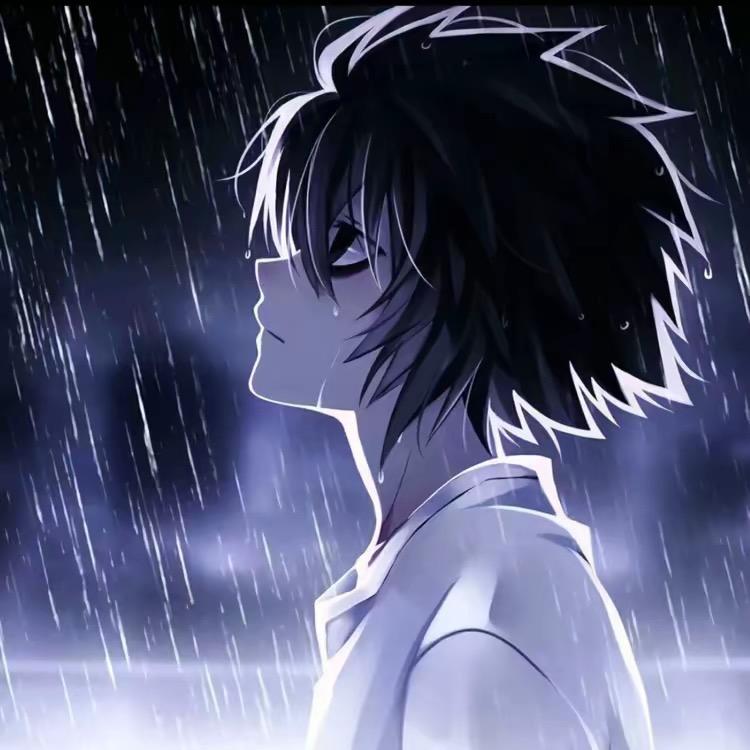 蛋仔派对听雨 Ty俱乐部