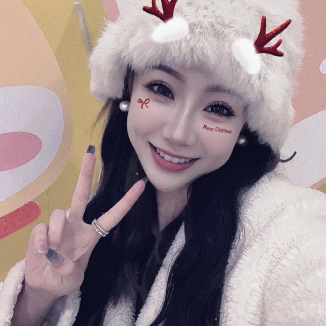 @ʚ 🧸ྀི ɞ 你的小芳芳