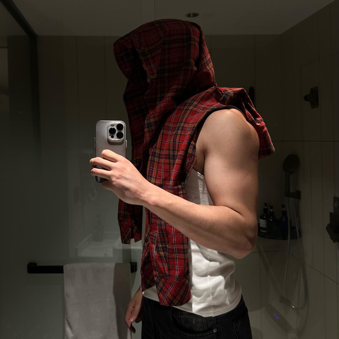 Bananananananananana