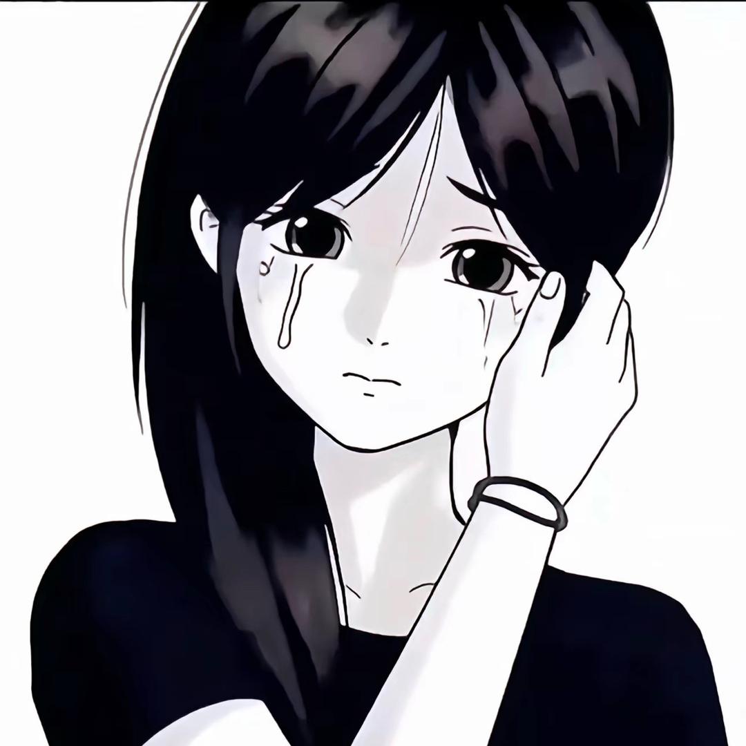 夕汐