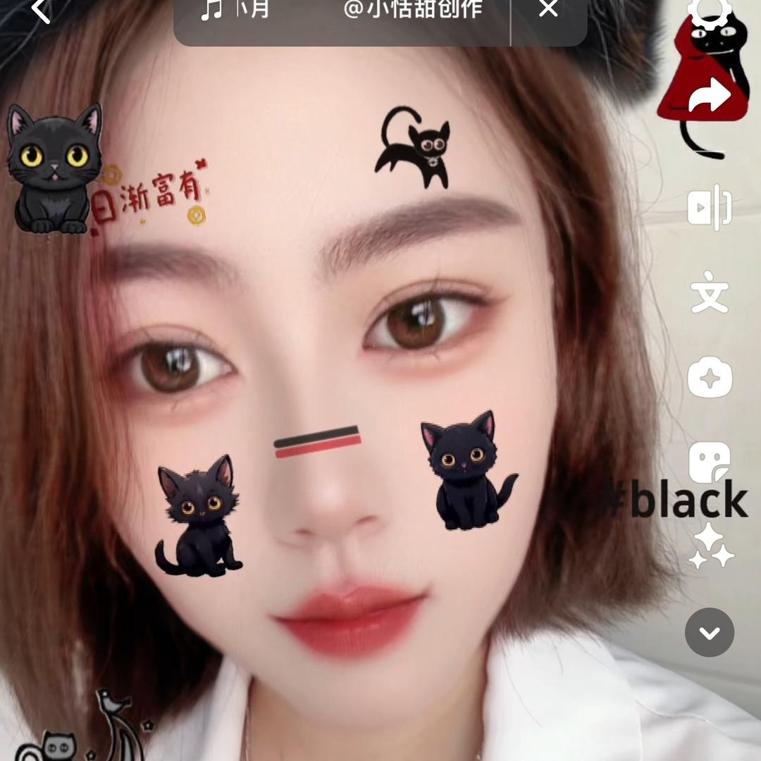 良咔瘦身、美甲、美睫
