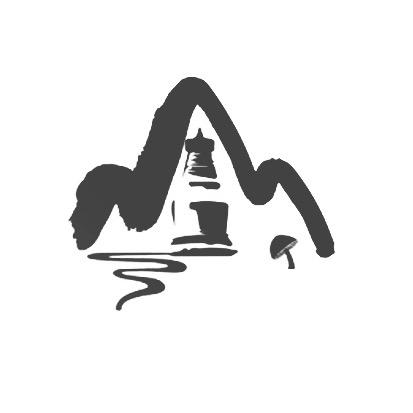 Wutai_Mountain