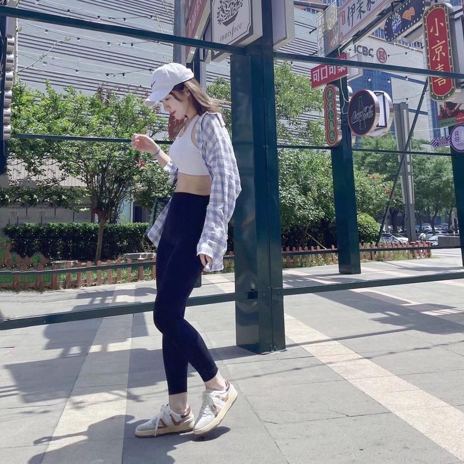 祐慈💋