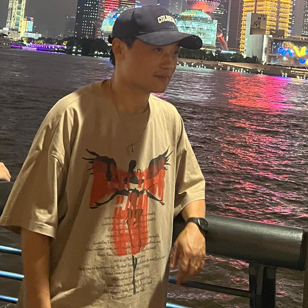徽媛足道---陈