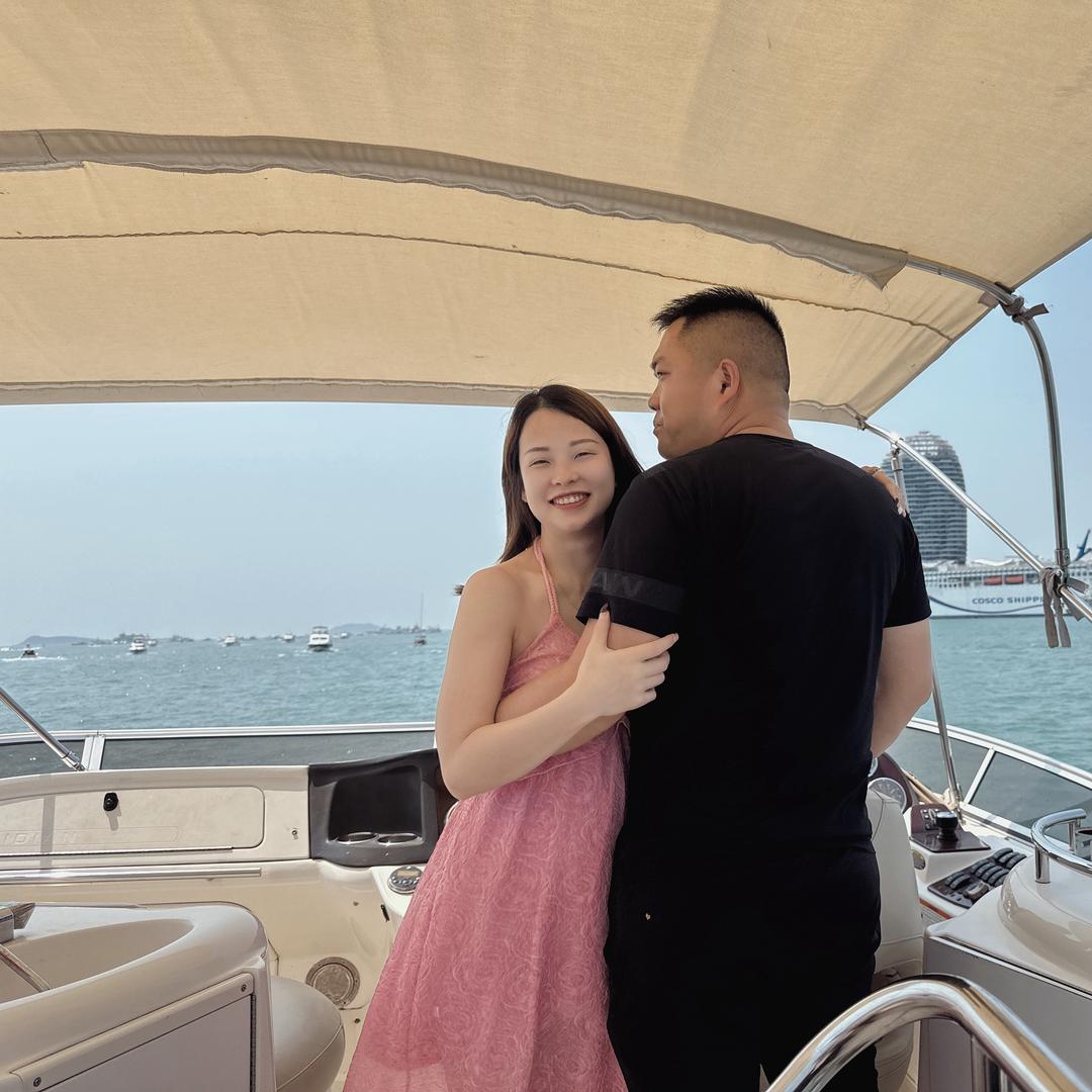 @ღ᭄瀏小姐💞᭄ ᭄