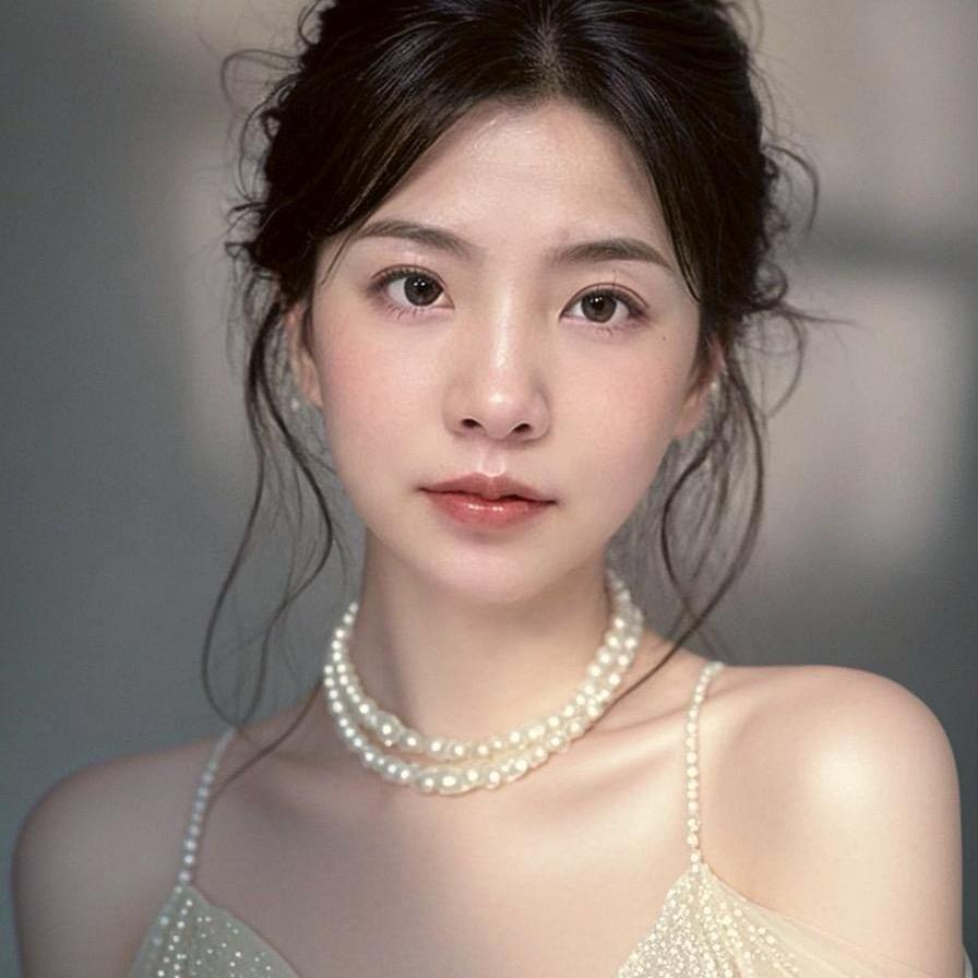 幸运⭐