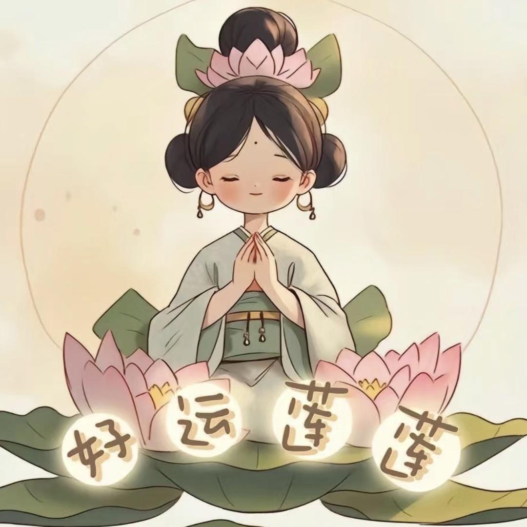 赞播家庭教育小课堂