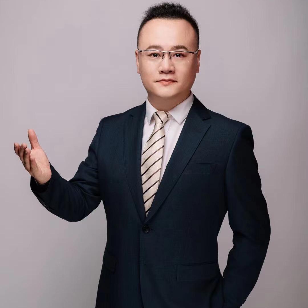 主持人百姓观察