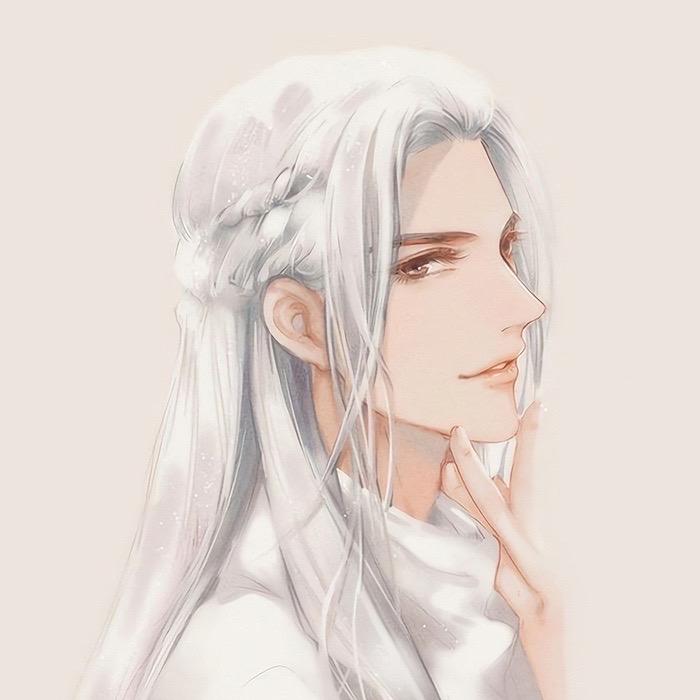 愿挽天倾