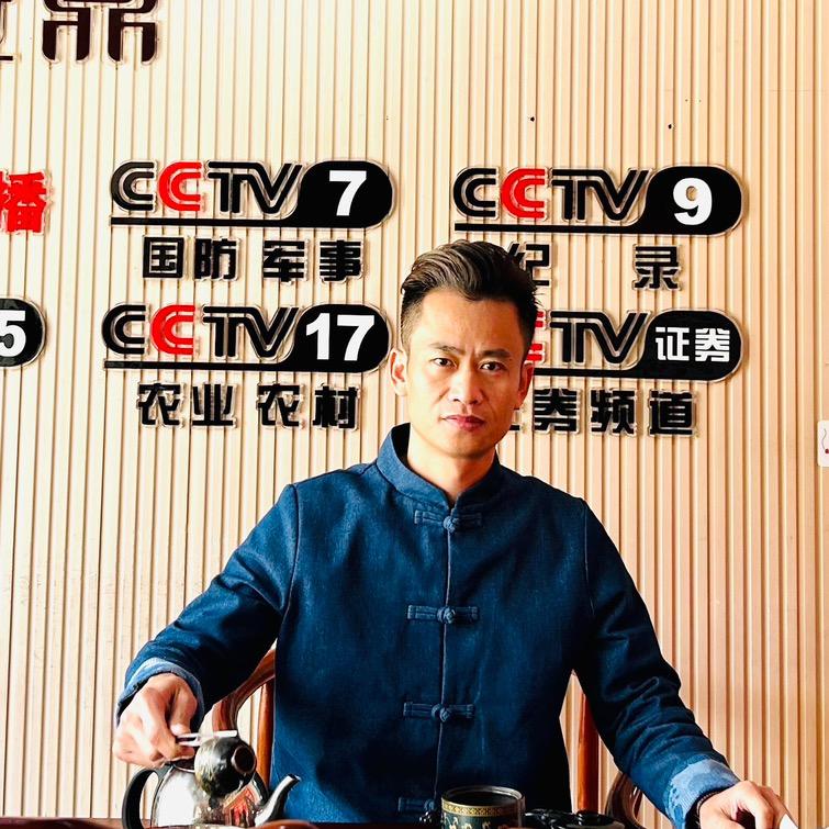 八匠鼎酿酒小课堂