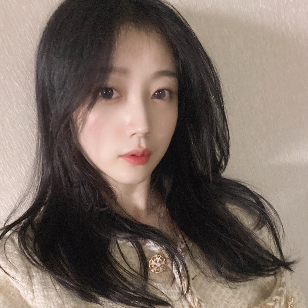小白大人