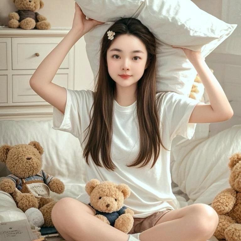 幸福家400底
