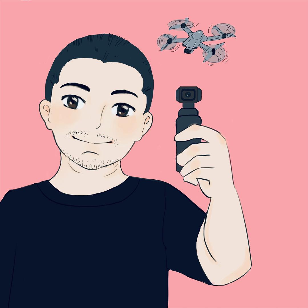 大米在哪里