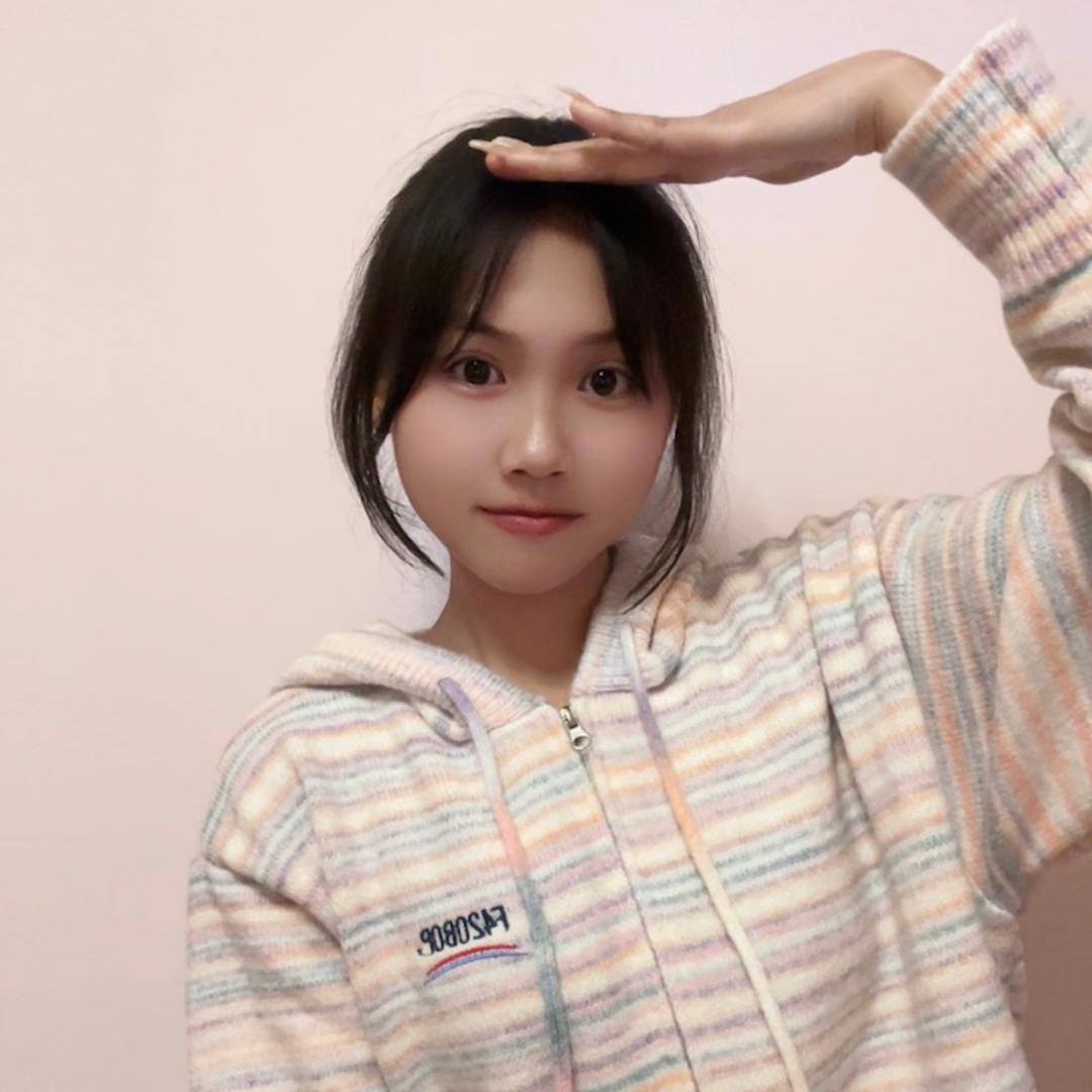 刘妞妞