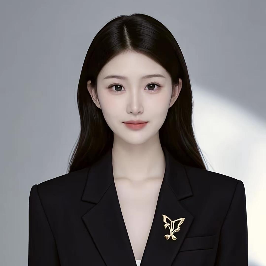 范老师讲注安-中正