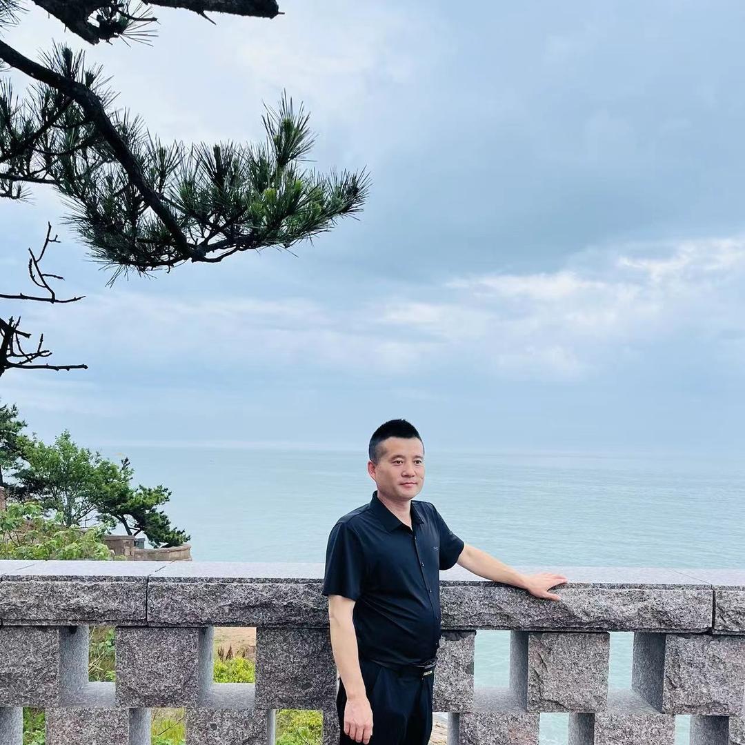 虎哥