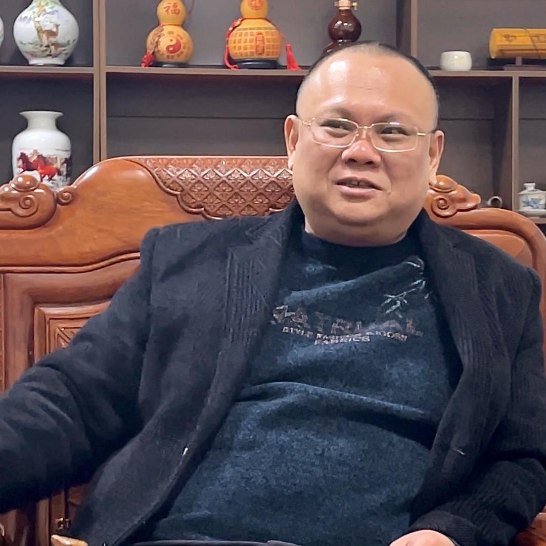 普宁王居仕易馆-喜得连