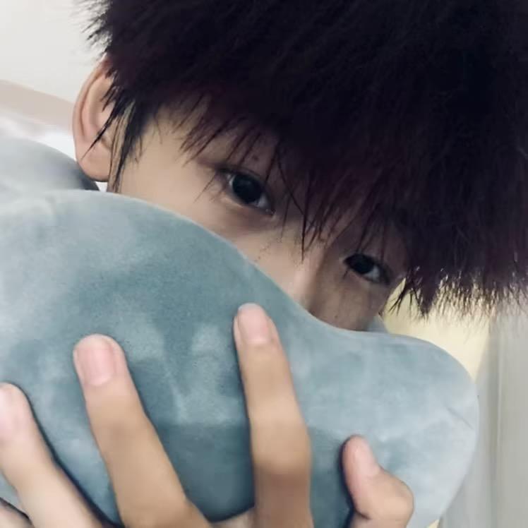 小 情 绪～