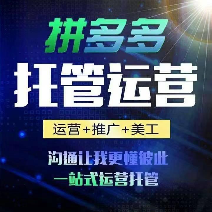 多多多多多2142