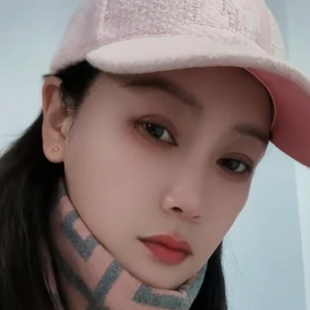 钰公子