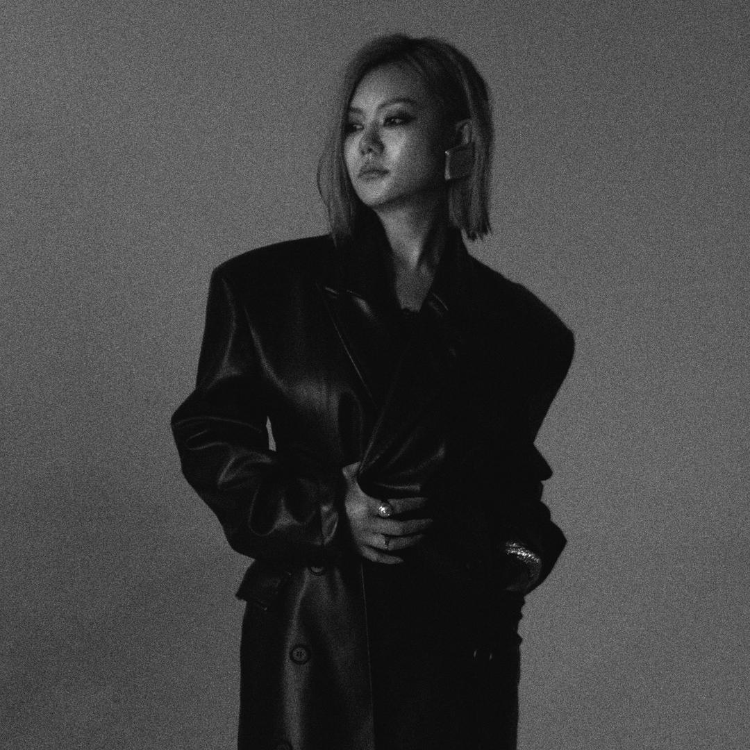 魏哥【清货号2】