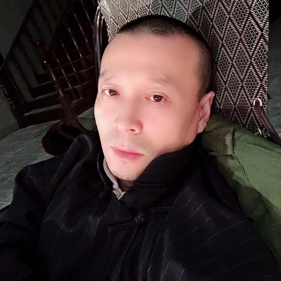楼哥，
