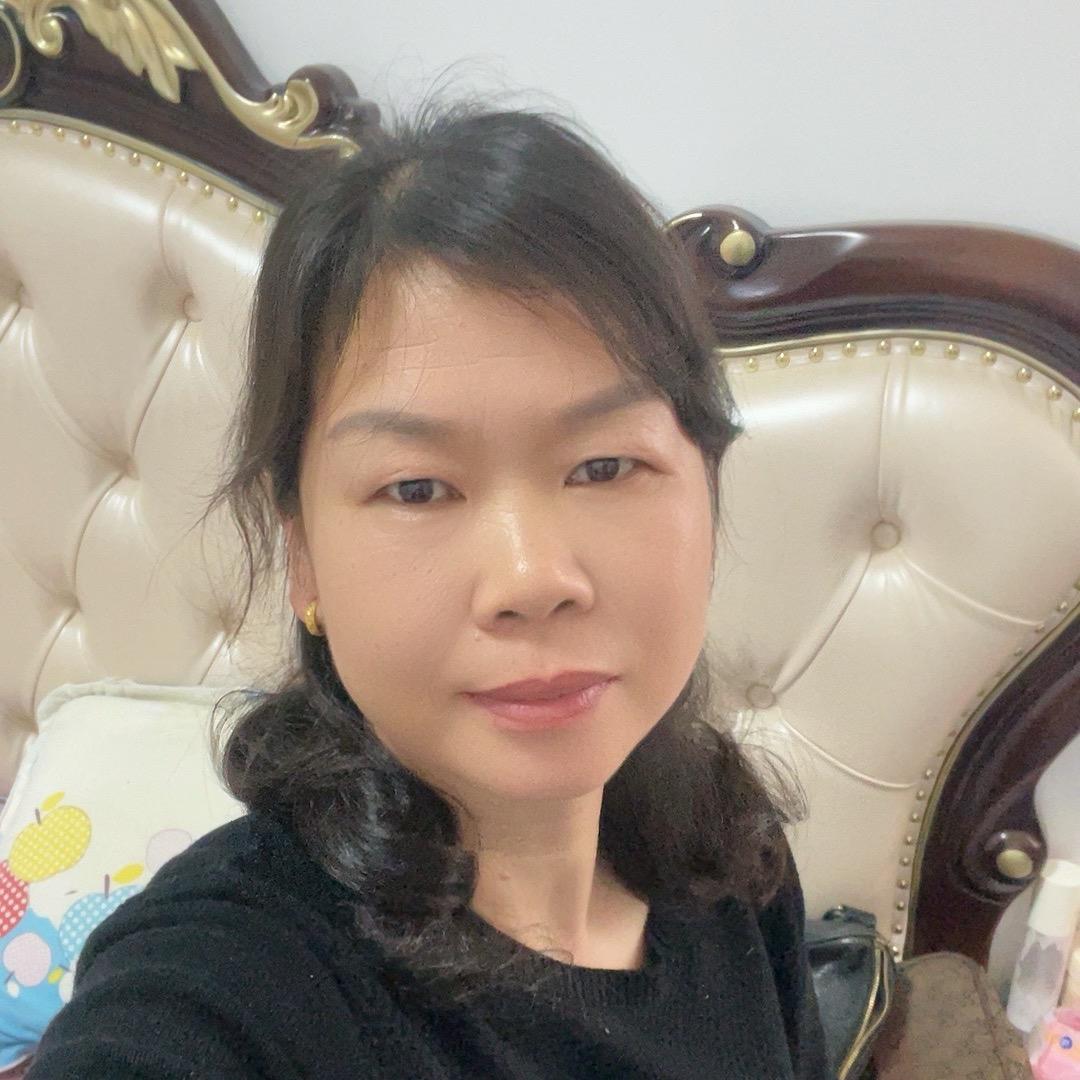 程姐优选
