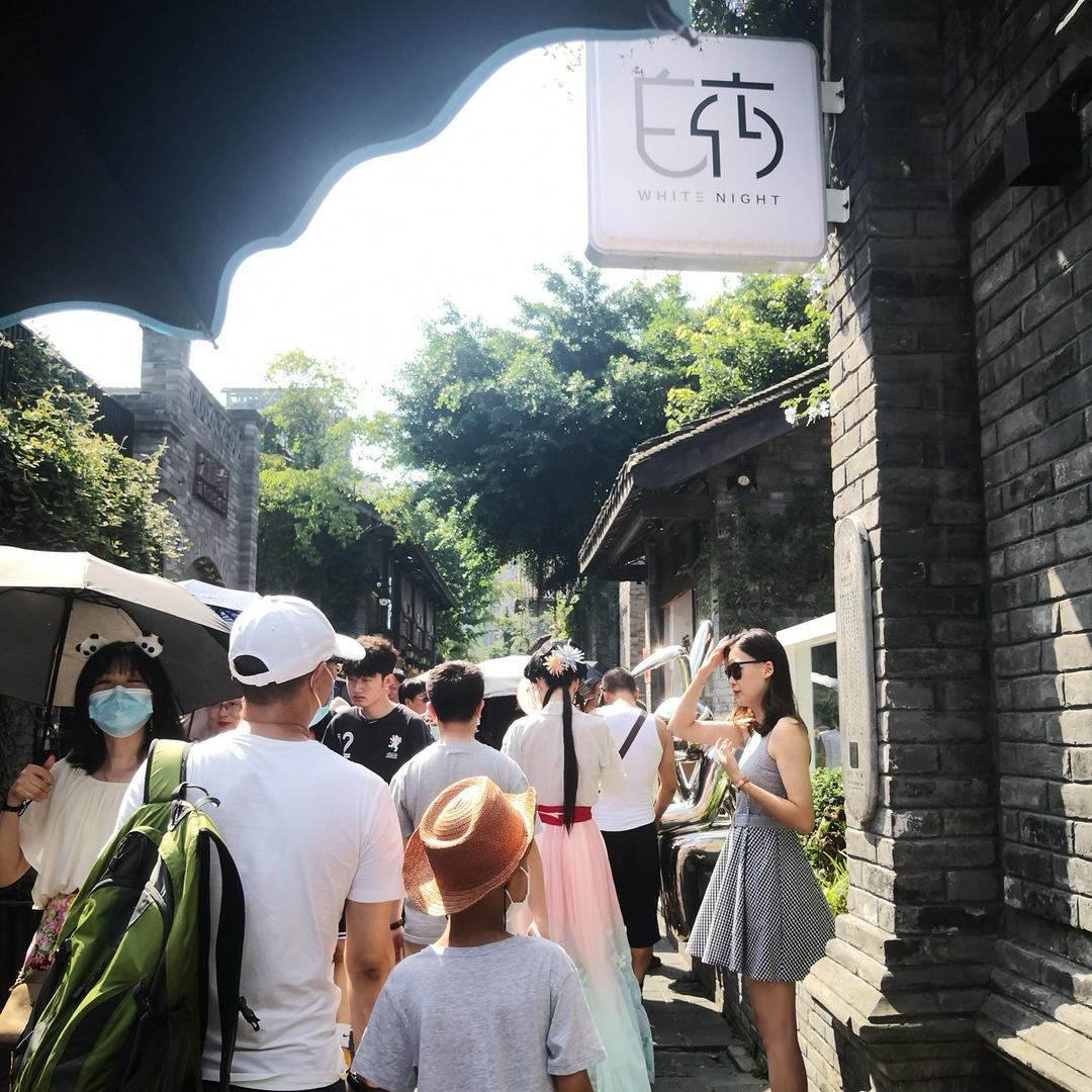 lanxuan2008