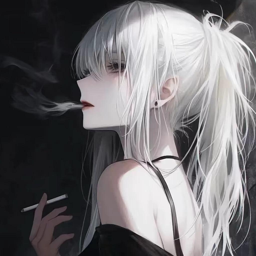 十三♣