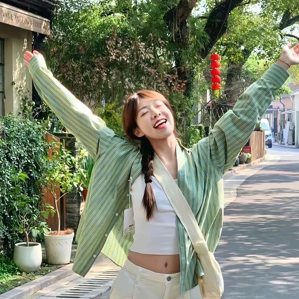 新亿凯诚栗栗超市