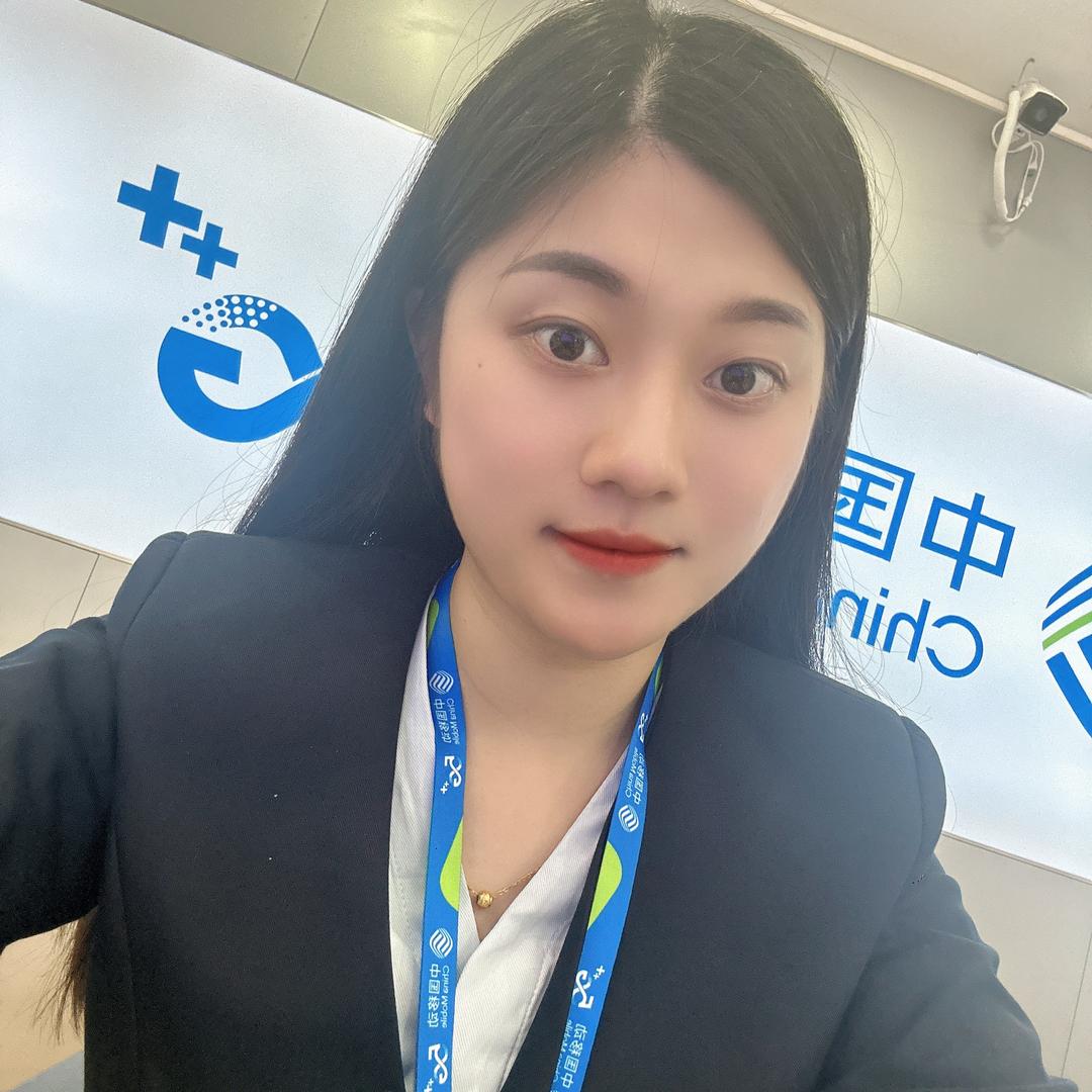 梁梁梁小肥、💙