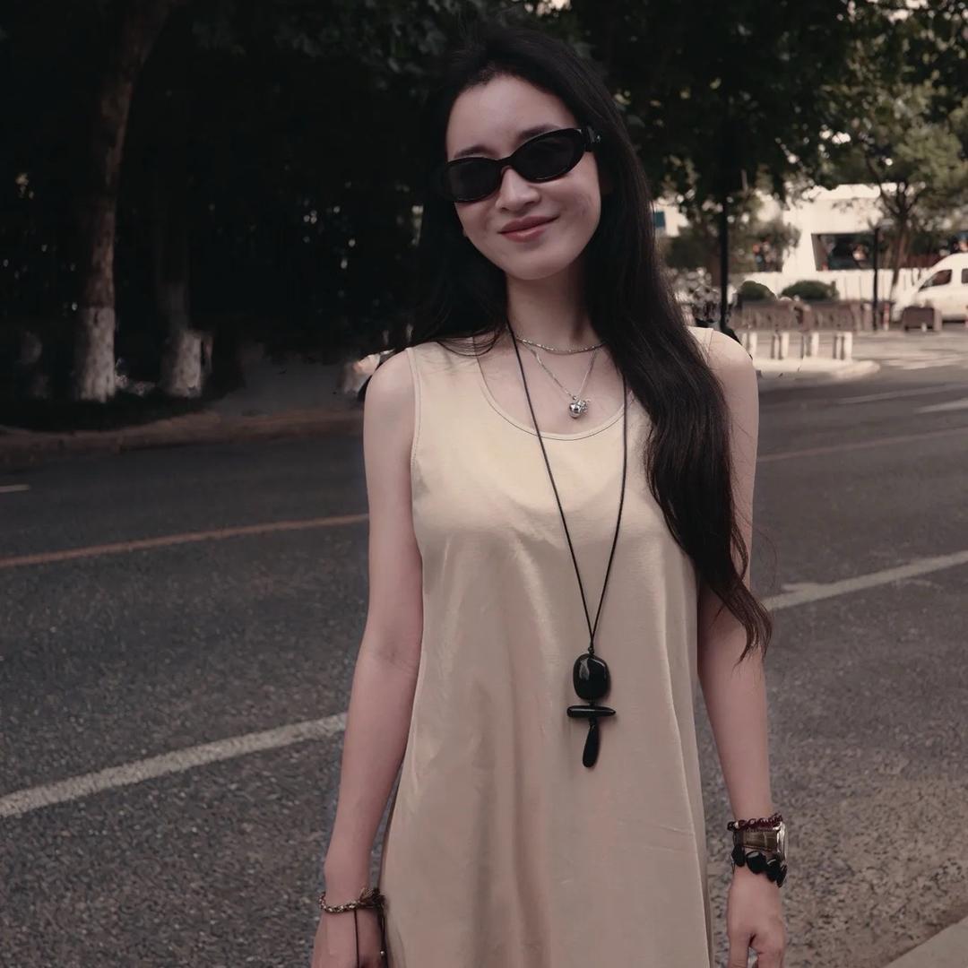 贵姐Nicole-直播爆款