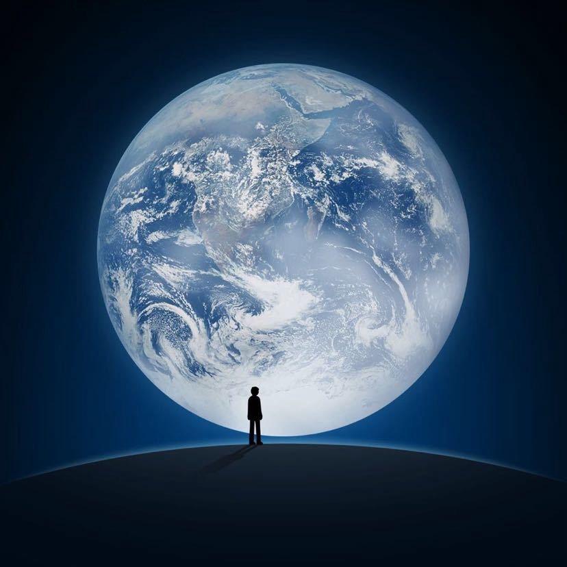 無 情 💤 『髪💫師』