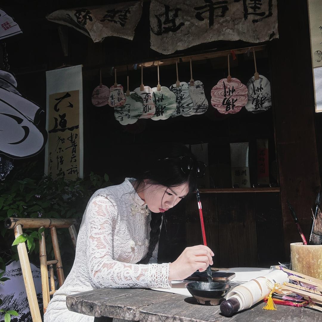 黏黏怪物