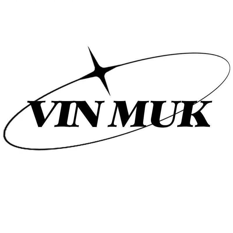 vinmuk