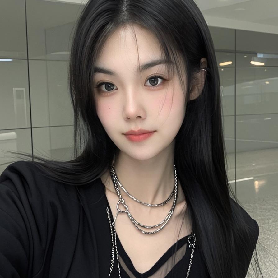 糖糖一