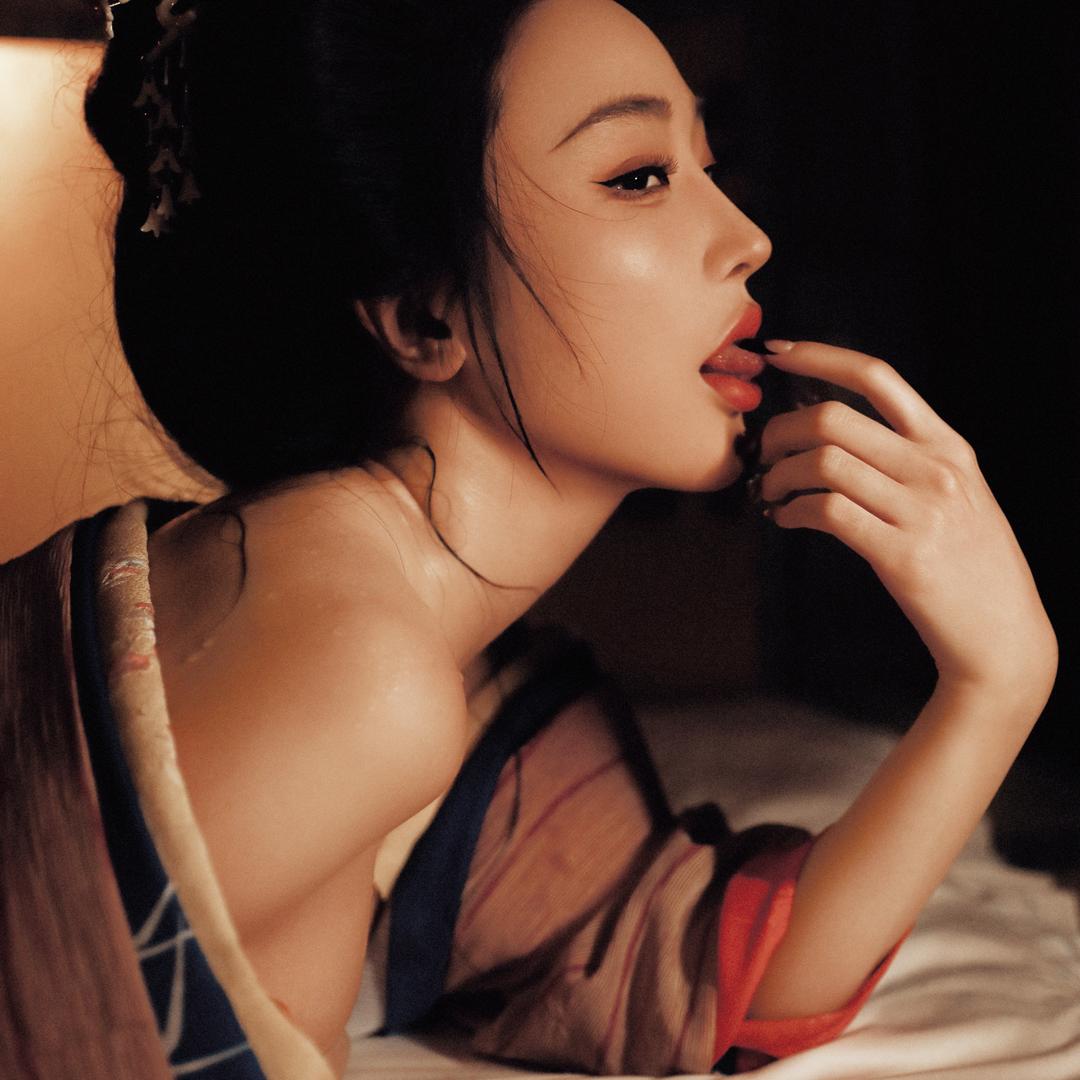 C老师