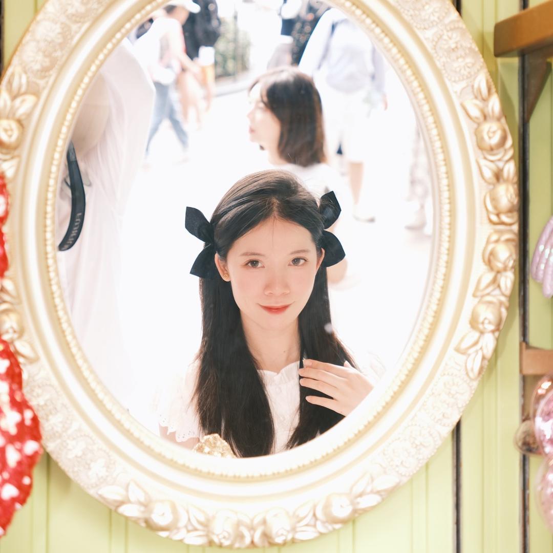 采浆阿冰🧊
