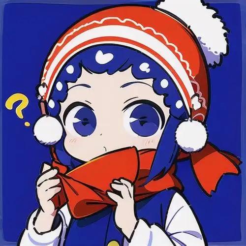 糖糖