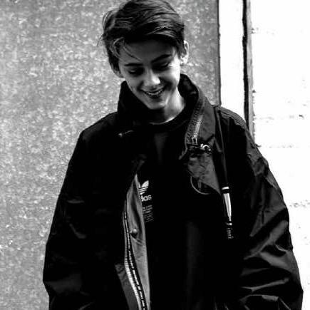 北风（三角洲行动）