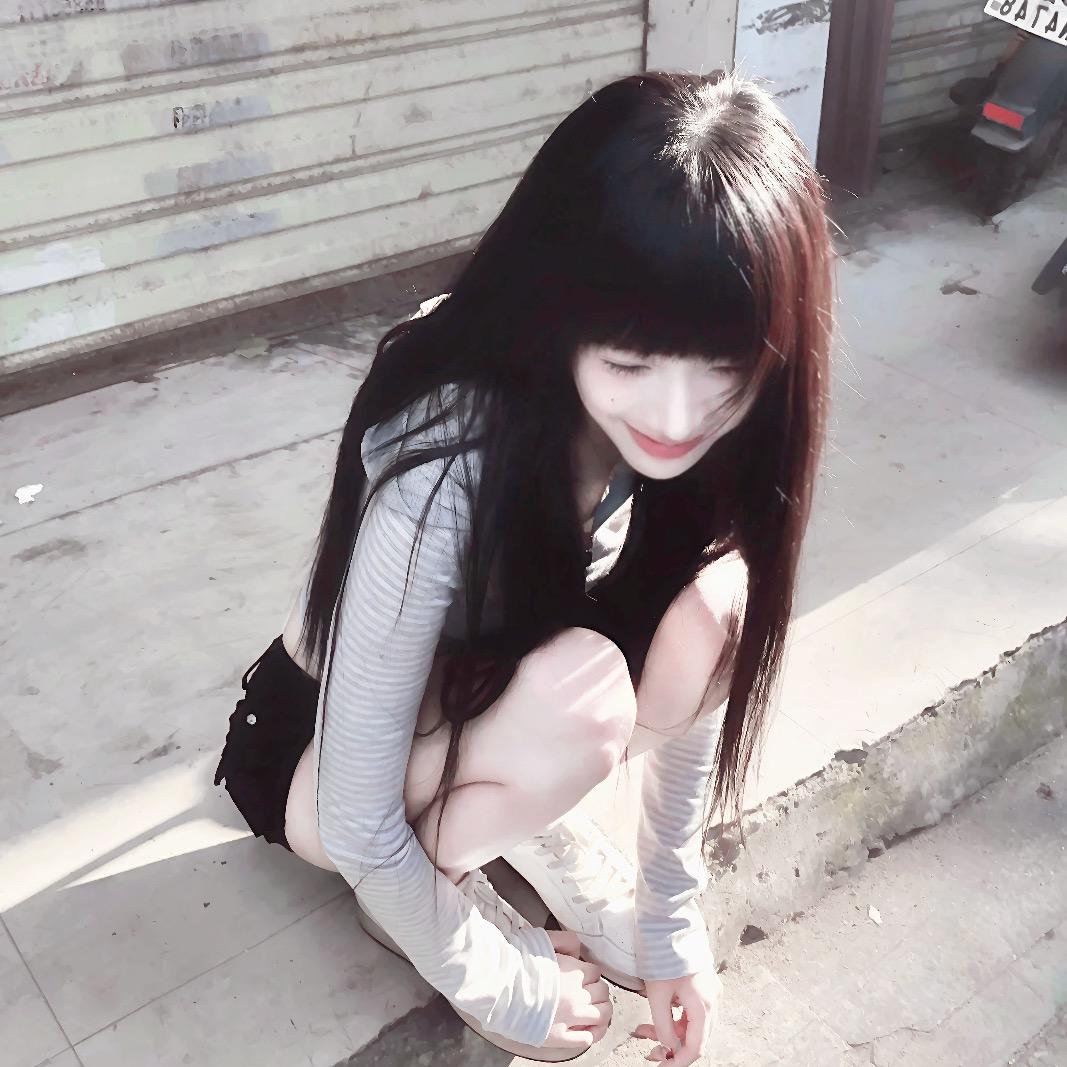 辉