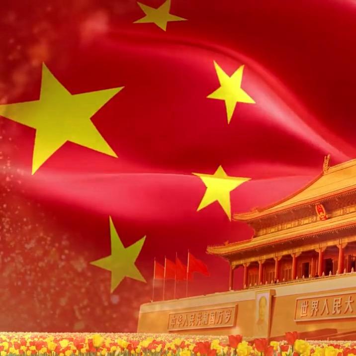 8090经典老歌怀旧