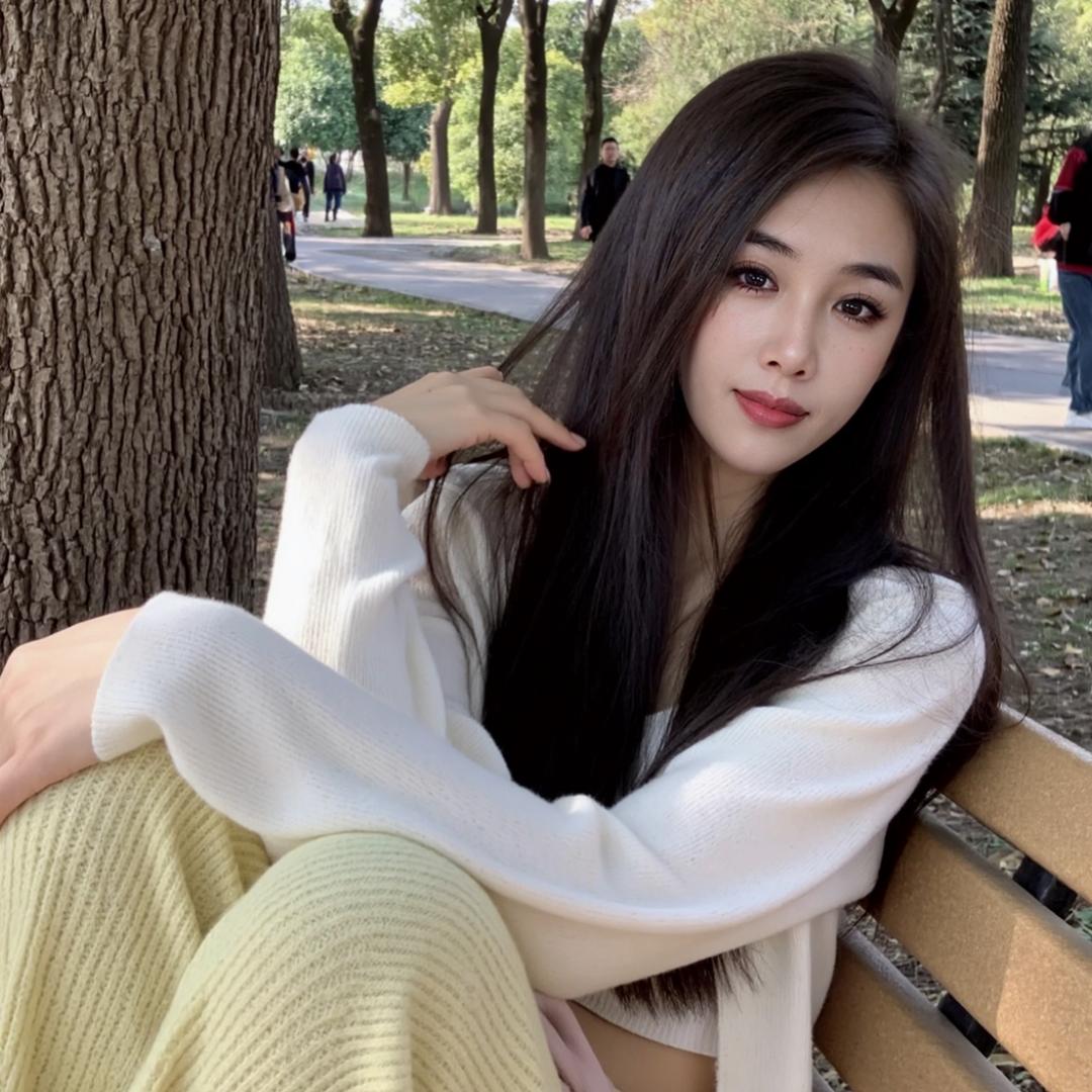 💋雪雪