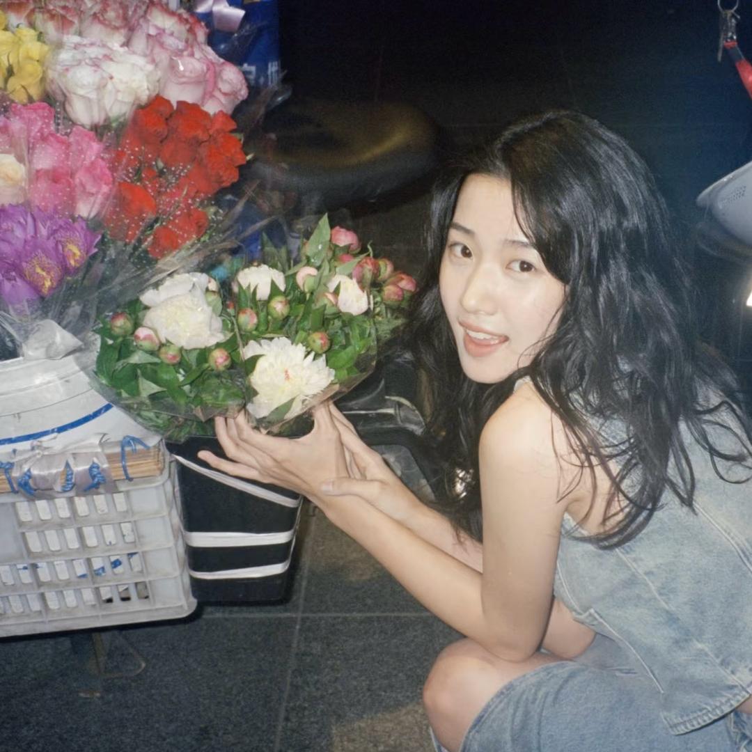 会打呼噜的小杨