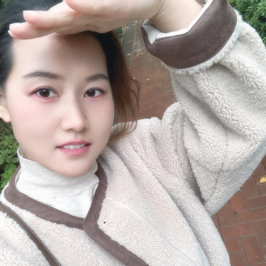 艳姐姐