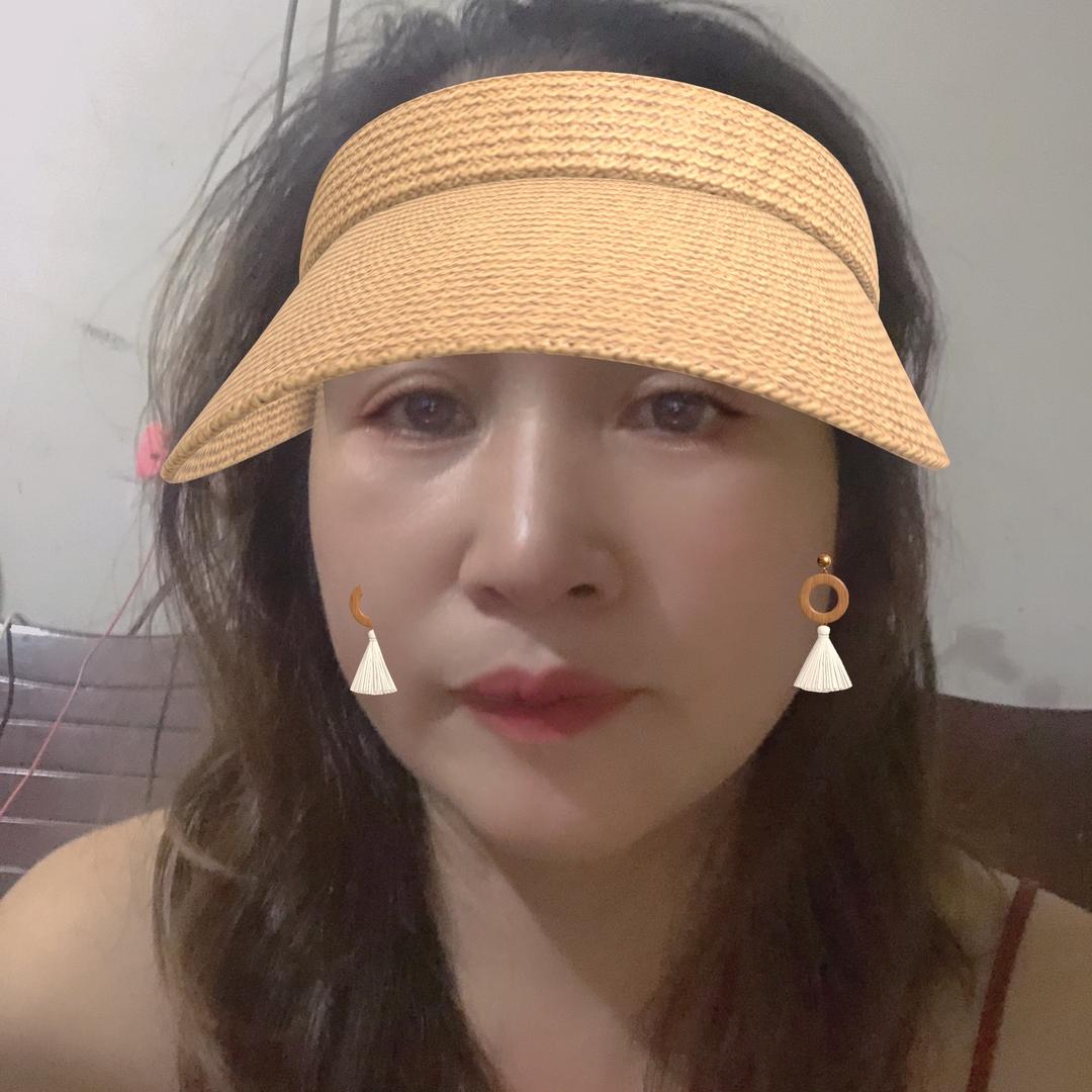 已重置