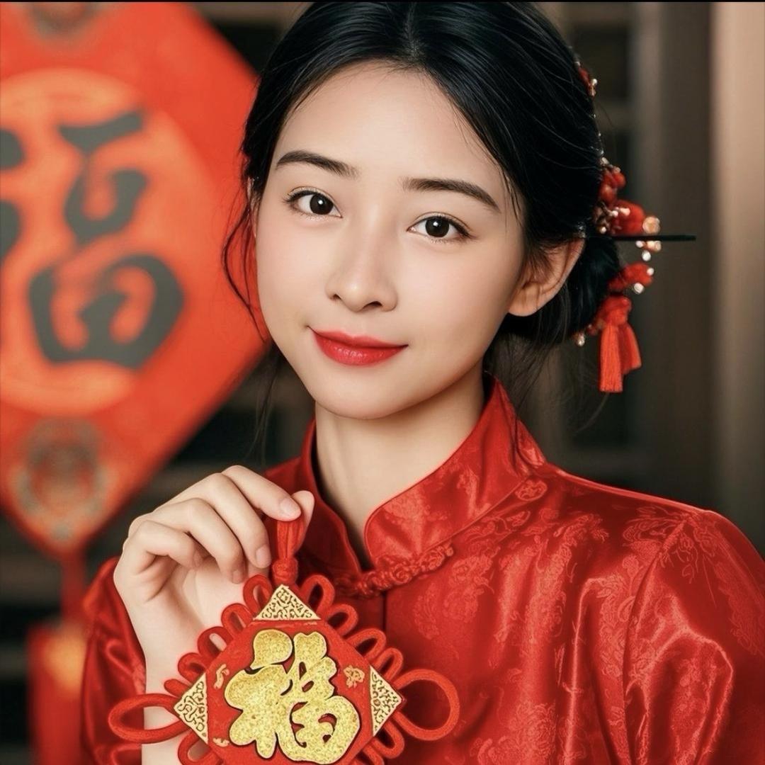 柠檬 优选好物